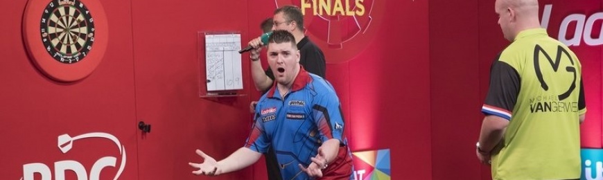 Unibet Premier League Belfast