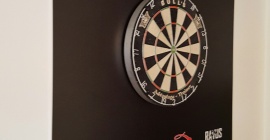 Trainer Board