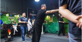 Mitja Habjan