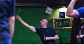 Cavrić
