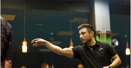 Grković
