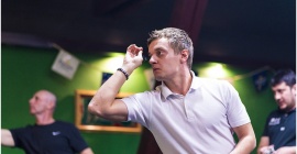 Domagoj Salač