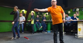 Mario Plavac