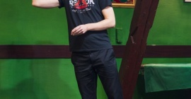 Slaven