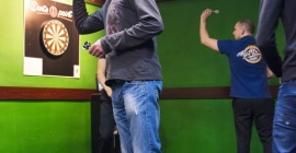 Mijo Pavlović