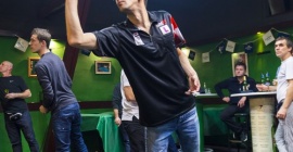 Robi