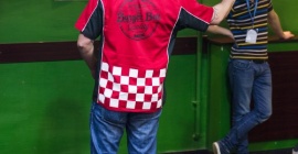 Dalibor Vičević