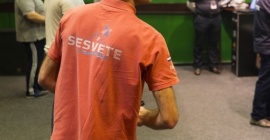 Anđelko Fofić