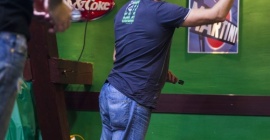 Mihai Facraci