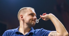 Alan Ljubić