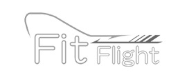 Fit Flight