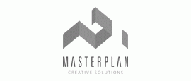Masterplan creative solutions