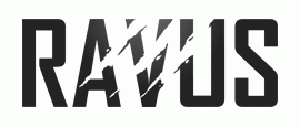 Ravus