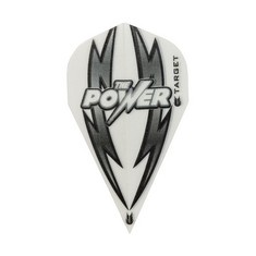 POWER ARC BOLT BIJELO CRNA VAPOR PIKADO PERA - 330030