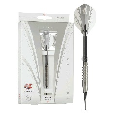 PRECISION - AVIATOR 18G