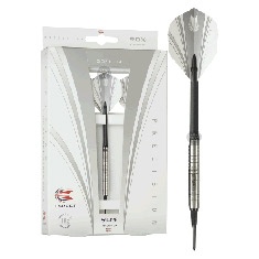 PRECISION DISCOVERY 18G