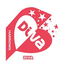 DIVA SUPER PIKADO PERA – 6002