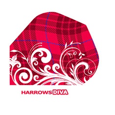 DIVA SUPER PIKADO PERA – 6004