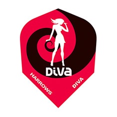 DIVA SUPER PIKADO PERA – 6006