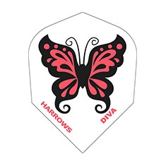 DIVA SUPER PIKADO PERA – 6011