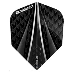 VISION ULTRA PIKADO PERA -331170