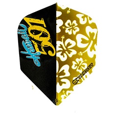 WAYNE MARDLE PIKADO PERA – 330300