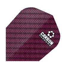 CARBON SUPER PIKADO PERA – 1203