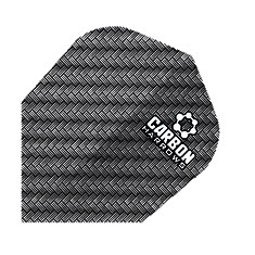 CARBON SUPER PIKADO PERA – 1205
