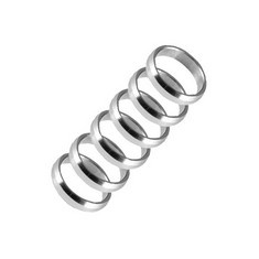 SUPERGRIP REZ. PRSTENI