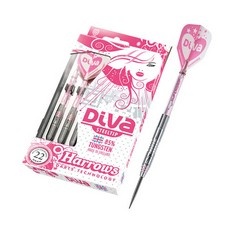 DIVA 22GR