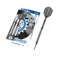 SUPERGRIP 20G
