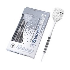 WOLFRAM - RAM 18GR 