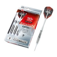 ASSASSIN EXPERT AX2 18G