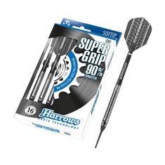 SUPERGRIP 16G