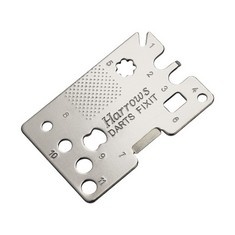 DARTS FIXIT TOOL