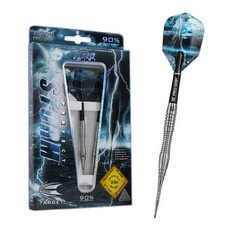 LIGHTNING STORM 22G