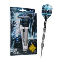 LIGHTNING STORM 24G