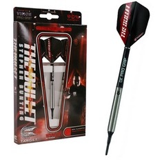 BUNTING BULLET 18G