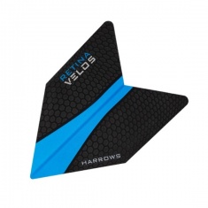 HARROWS RETINA VELOS PIKADO PERA PLAVA - 1006