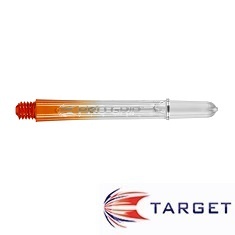 PRO GRIP VISION ORANGE MEDIUM - 110829