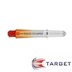 PRO GRIP VISION ORANGE PIKADO NASTAVCI KRATKI - 110831