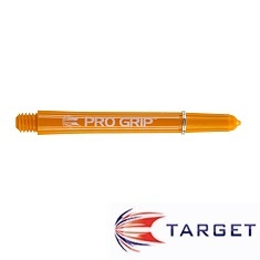 PRO GRIP ORANGE MEDIUM - 110839