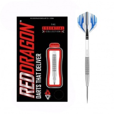 CAMARO 24g, STEEL TIP