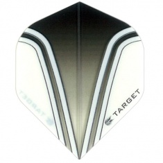 VISION DART FLIGHTS - 116920