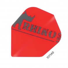 RHINO 150 PIKADO PERA CRVENA - 117140