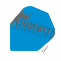 RHINO 150 PIKADO PERA PLAVA - 117150
