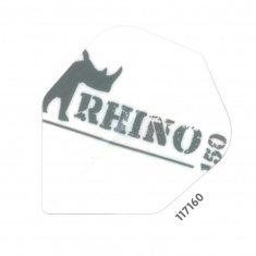 RHINO 150 PIKADO PERA BIJELA - 117160