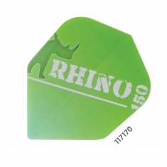 RHINO 150 PIKADO PERA ZELENA - 117170