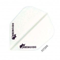 RHINO 150 PIKADO PERA PROZIRNA - 117200