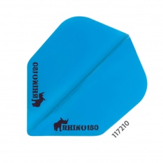 RHINO 150 PIKADO PERA SV. PLAVA - 117210